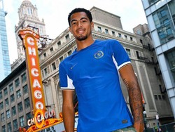 Bek Muda Chelsea Pede Raih Trofi Musim Ini