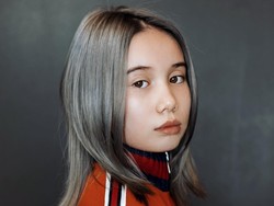 Lil Tay Bantah Kabar Meninggal, Pesan Ini Muncul Sebelum Kondisinya Terungkap