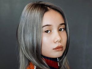 Dunia Hari Ini: Influencer Remaja Lil Tay Meninggal pada Usia 14 Tahun