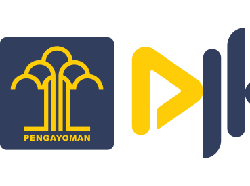 Jadwal SKD CPNS 2024 Kemenkumham dan Cara Cek Jumlah Pendaftarnya