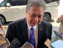 RI Ngebet Jadi Anggota OECD Meski Ada Iurannya, Apa Untungnya buat Rakyat?