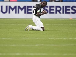 Liverpool Ikutan Incar Moises Caicedo