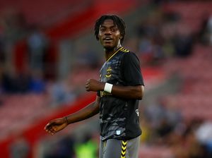 Kapan Chelsea Resmikan Transfer Romeo Lavia?