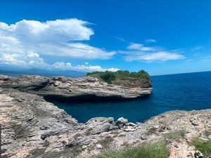 Tanjung Poki NTB: Spot Mancing Terfavorit Bagi Para Pemancing