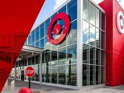 Jual Produk Bertema LGBTQ, Toko Ini Kena Batunya