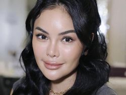 Ancaman 20 Tahun Penjara untuk Nikita Mirzani dan Asisten