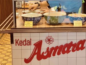 5 Warteg Modern di Bandung, Menu Enak dan Suasananya Nyaman