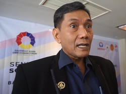 Kapolri Rekrut Penyandang Disabilitas, Ombudsman: Kebijakan Luar Biasa