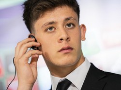 Sembuh dari Cedera Lutut, Akhirnya Arda Guler Debut di Real Madrid