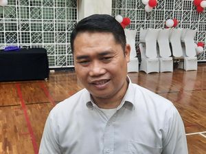 Brigjen Asep Buka-bukaan soal Sempat Ajukan Surat Mundur dari KPK Brigjen Asep Buka-bukaan soal Sempat Ajukan Surat Mundur dari KPK