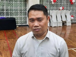 Usut Dugaan Gratifikasi Wamenkumham, Ini Pasal yang Dipakai KPK