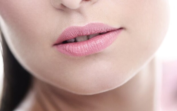 Foto: Freepik.com/Freepik Lip aging