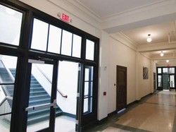 Selasar: Pengertian serta Tips Menatanya