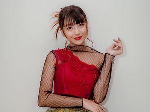 6 Acara Musik Seru Weekend Ini, Ada Dikta hingga Ghea Indrawari 6 Acara Musik Seru Weekend Ini, Ada Dikta hingga Ghea Indrawari