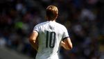 7 Pemain Spurs Paling Banyak Assist di Premier League: Alli hingga Son