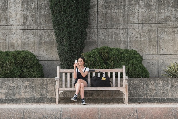 Hindari Kontak dengan Matahari Langsung/ Foto: Freepik/freepik Foto: Freepik/freepik