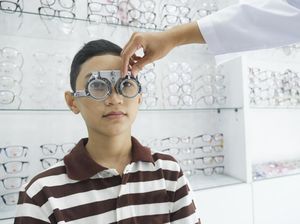 Simak! Ini Cara Klaim Kacamata BPJS Kesehatan Simak! Ini Cara Klaim Kacamata BPJS Kesehatan