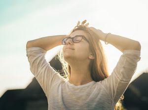 265+ Kata-Kata Motivasi Hidup Singkat, Penuh Makna, Islami, Bahasa Inggris 265+ Kata-Kata Motivasi Hidup Singkat, Penuh Makna, Islami, Bahasa Inggris