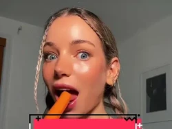 5 Tren Diet dan Kesehatan Viral di TikTok Sepanjang 2023