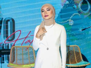 Ivo Chu Rilis Risalah Hati dengan Alunan EDM