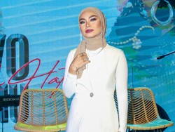 Ivo Chu Rilis Risalah Hati dengan Alunan EDM