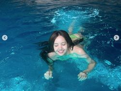 Rumor Lisa BLACKPINK Tolak Kontrak Rp 578,7 Miliar dari YG