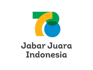 Selamat Hari Jadi ke-78, Jawa Barat! Selamat Hari Jadi ke-78, Jawa Barat!
