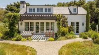 Mau Nginap Gratis di Rumah Gwyneth Paltrow? Cepat Daftar