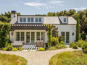 Mau Nginap Gratis di Rumah Gwyneth Paltrow? Cepat Daftar