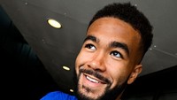 Siap-siap wakil kapten gantikan tugasnya Reece James jadi pemimpin tim (Internet/oddsbible)