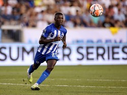 Caicedo Dibeli Brighton Cuma Rp 83,6 M, Kini Dijual Rp 2,1 T!