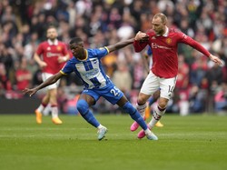 Liverpool Segera Dapatkan Caicedo, Pecahkan Rekor Transfer Inggris