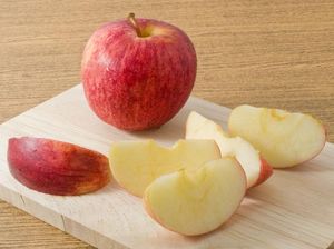 Tak Perlu Kopi, 5 Makanan Sarapan Ini Juga Bisa Bangkitkan Energi Tak Perlu Kopi, 5 Makanan Sarapan Ini Juga Bisa Bangkitkan Energi