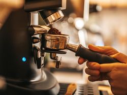 Kopi Espresso Vs Lungo, Apa Bedanya?