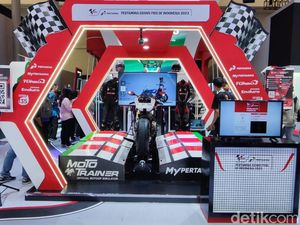 Langkah Pertamina Dukung Pemerintah Capai Net Zero Emission 2060