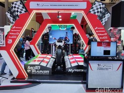 Langkah Pertamina Dukung Pemerintah Capai Net Zero Emission 2060