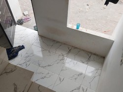 Ada Rumah di Bawah Rp 200 Juta di Jakarta, Bentuknya Kayak Apa?