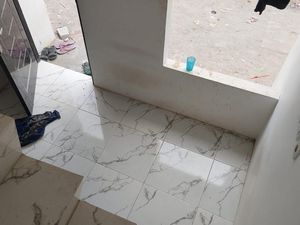 Ada Rumah di Bawah Rp 200 Juta di Jakarta, Bentuknya Kayak Apa? Ada Rumah di Bawah Rp 200 Juta di Jakarta, Bentuknya Kayak Apa?