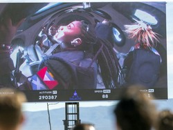 Virgin Galactic Berhasil Bawa Turis ke Luar Angkasa, Segini Harga Tiketnya