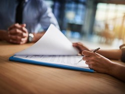 Mengenal Disposisi, Ketahui Pengertian dan Fungsinya