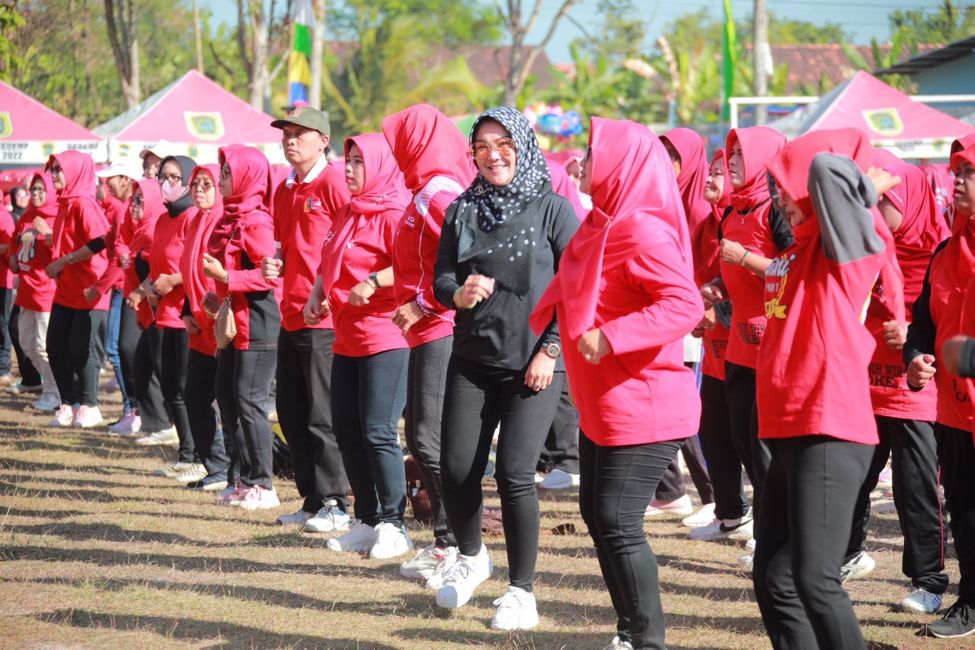 adv pemkabklaten1516