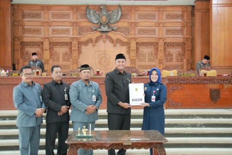 adv pemkabklaten1516
