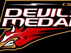 CSP123 Devils Medan Jadi Klub Profesional di Basket 3x3