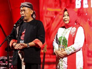 Hari Jadi Ponorogo Ke-527, Bupati Giri Targetkan PAD Tahun Depan Rp 1 T Hari Jadi Ponorogo Ke-527, Bupati Giri Targetkan PAD Tahun Depan Rp 1 T