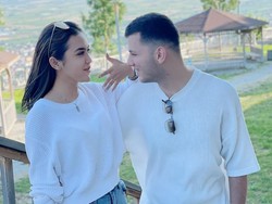 Model Dita Johard Batal Nikah dengan Chef Turki