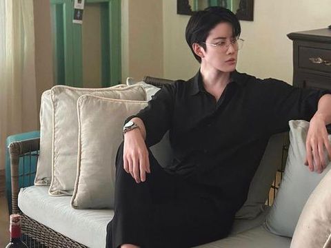 foto: https://www.instagram.com/m1keangelo/