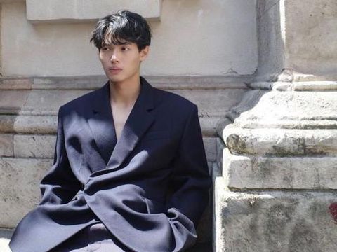 foto: https://www.instagram.com/winmetawin/