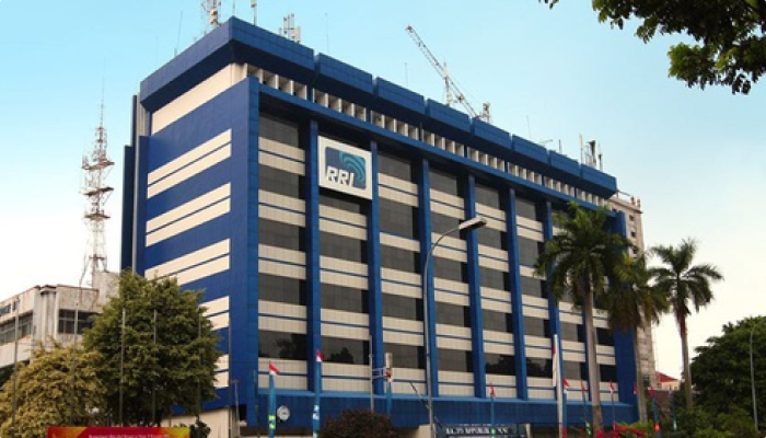 Foto: pusdatin.rri.co.id