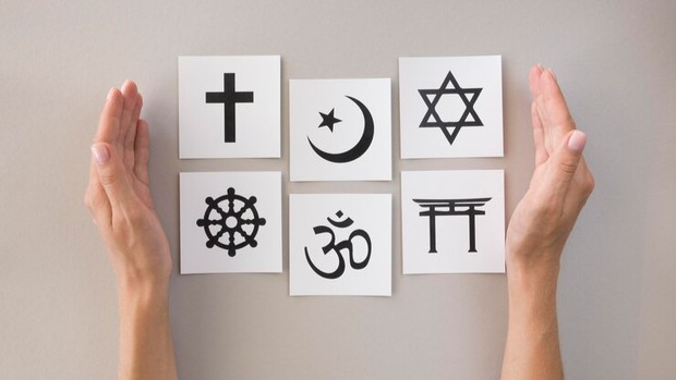 Ragam diskriminasi yang wajib diwaspadai