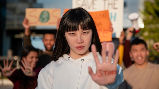 Ragam diskriminasi yang wajib diwaspadai